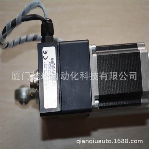 一手意大利RE纠偏控制系统MWG10.1+AT203A+SIR1/B-50