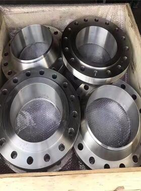 带颈对焊法兰WN50-1500-FM、HG/T?20615-2009304