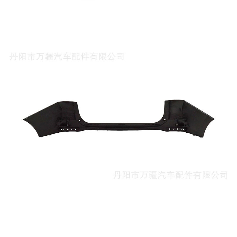 适用于18款雪佛兰探界者后杠后保险杠上84281383EQUINOXBumper