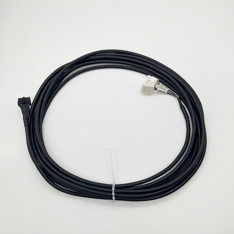 现货CM402-M头部灯光线N510026326AAN510026327AAN510026328AA