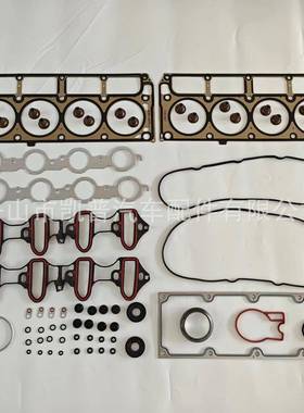 HS26191PT-15.3V8大修包