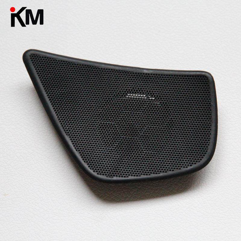 音响口塑料外壳模具喇叭出风口塑料件注塑模具设计开发制造