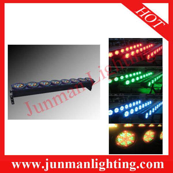 LED八眼观众灯LED舞台效果灯舞台灯具