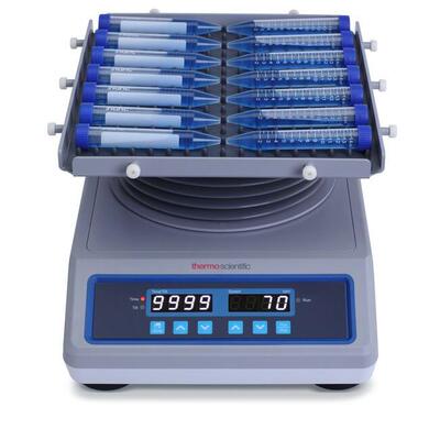 ThermoScientific数字摇摆式振荡器货号:88882002数显摇摆混