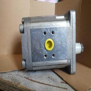 法国HPI液压马达M3CBN2522HL10B02NM3BAN3040HL10B03N