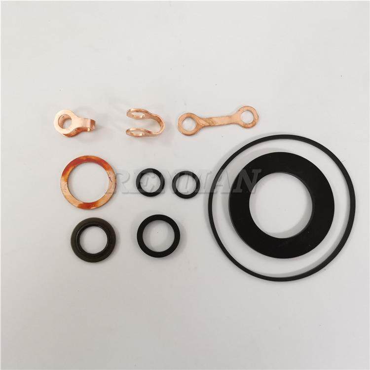 适用东风康明斯密封垫圈3963983东风商用车发动机易损件修包密封,农用物资,其他肥料,淘宝优惠券,粉丝福利购,淘宝优惠卷