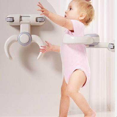 壁挂宝宝洗澡架挂壁式支架洗澡神器沐浴架支架台可调整宝宝浴架,节庆用品/礼品,新娘配件,淘宝优惠券,粉丝福利购,淘宝优惠卷