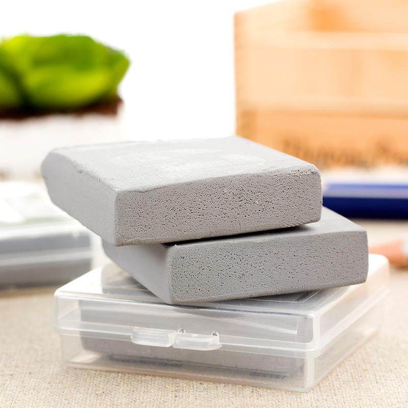 辉柏嘉可塑橡皮彩色款带盒美术可塑橡皮橡皮泥绘画素描用,纺织面料/辅料/配套,纺织机械配件,淘宝优惠券,粉丝福利购,淘宝优惠卷