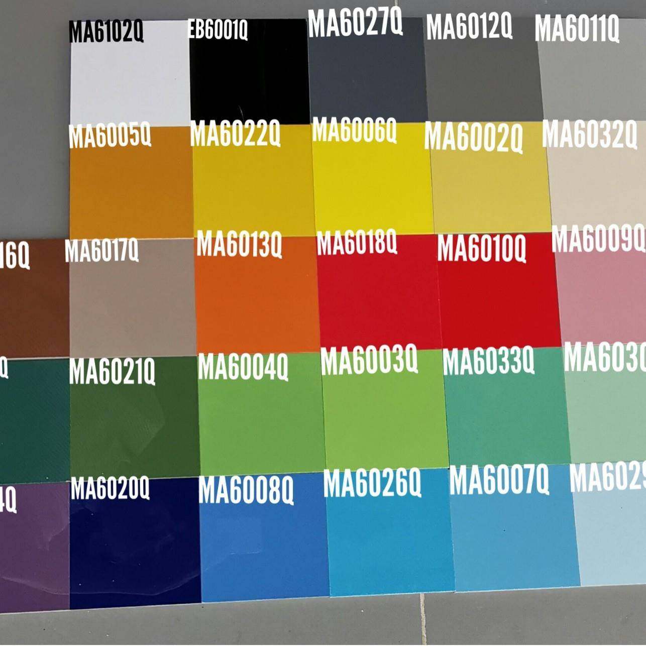 南城北爱彩色600纯黄红橙蓝绿紫色幼儿园游乐电竞场亮光墙地砖南,节庆用品/礼品,新娘配件,淘宝优惠券,粉丝福利购,淘宝优惠卷