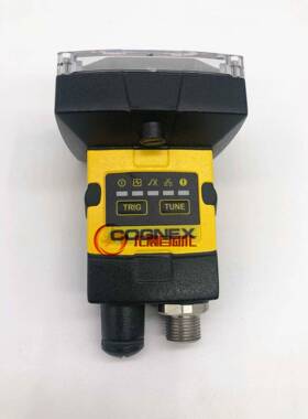 康耐视IS2000M-130-40-000IS2000C-130-40-125IS2000C-LL