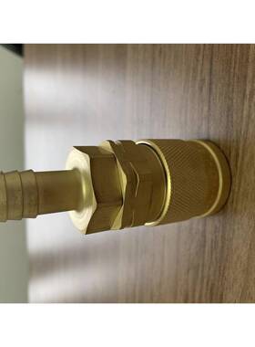 供应WaltherPrazision接头全系列LP-012-0-SL016-11-4-OV