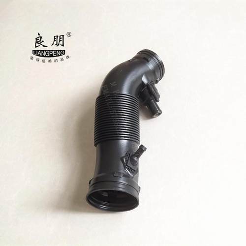 工厂供应汽车空气进气管OE1J0129684K1J0129684G