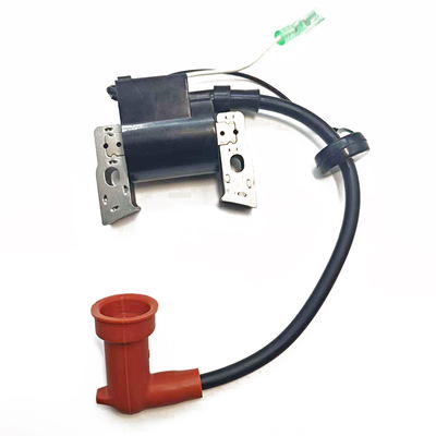 点火线圈67D-85640-00适用于4-Stroke F4
