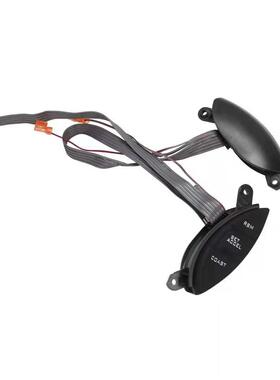 汽车定速巡航开关F87Z9C888BBSW-5928F87A-9D809-BA适用于F150