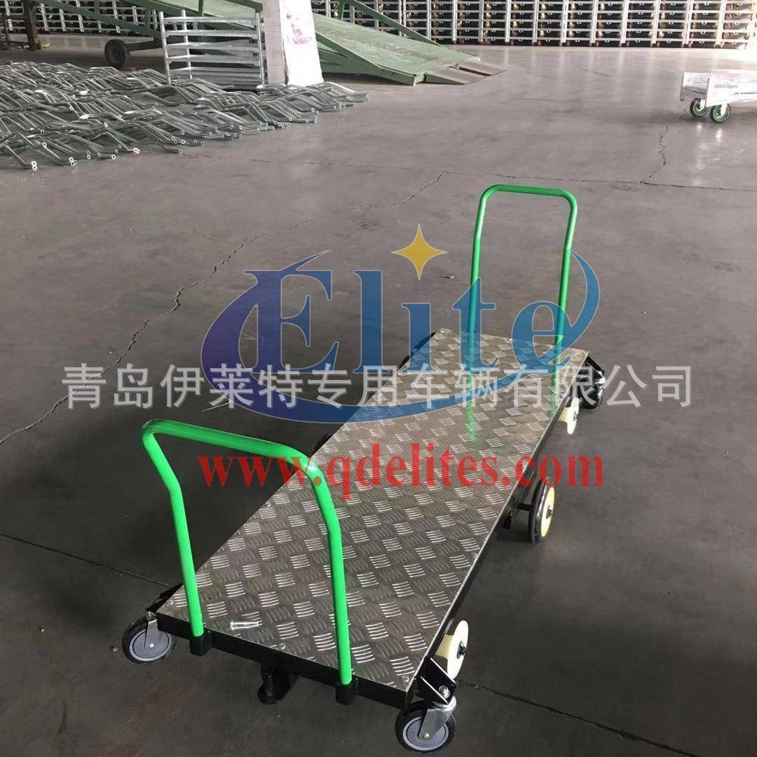 直销温室自动化采收车，大棚番茄采收车，优惠水果轨道采收车