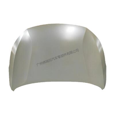 适用于长城GreatWall风骏风骏520118402000AP24AB前机盖