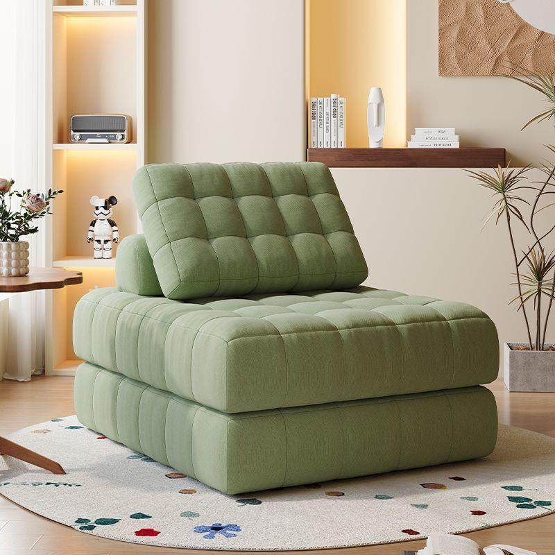 沙发床1米2榻榻米两用懒人沙发客厅阳台可睡可躺小卧室布艺沙发床,农用物资,其他肥料,淘宝优惠券,粉丝福利购,淘宝优惠卷