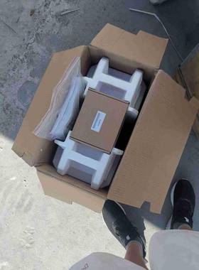 acs800-01-0020-3+p901/acs800-01-0006-3+p901/acs800-01-0100-3