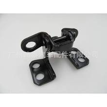 适用于霸道后盖铰链68801-60050