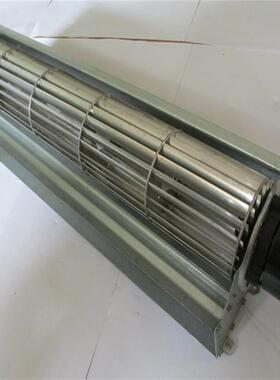 LRD65420A24-BU直流DC12V/24V横流风机