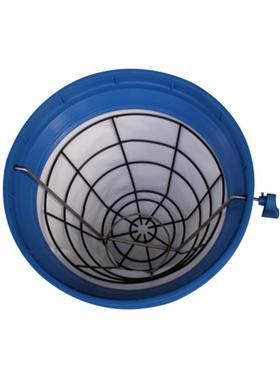 kardv/凯德威DL-3078B吸尘器用过滤尘隔3078P过滤布袋原装