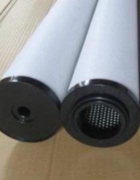 Pneumatech系列滤芯015Q015P015S015C滤芯