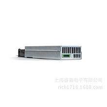 N8940A自动量程调节直流电源，80V，170A，5000W，400VAC