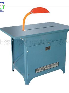 家具制造木工圆锯机MJ104A型木工裁板锯电动机工矿企业圆盘锯