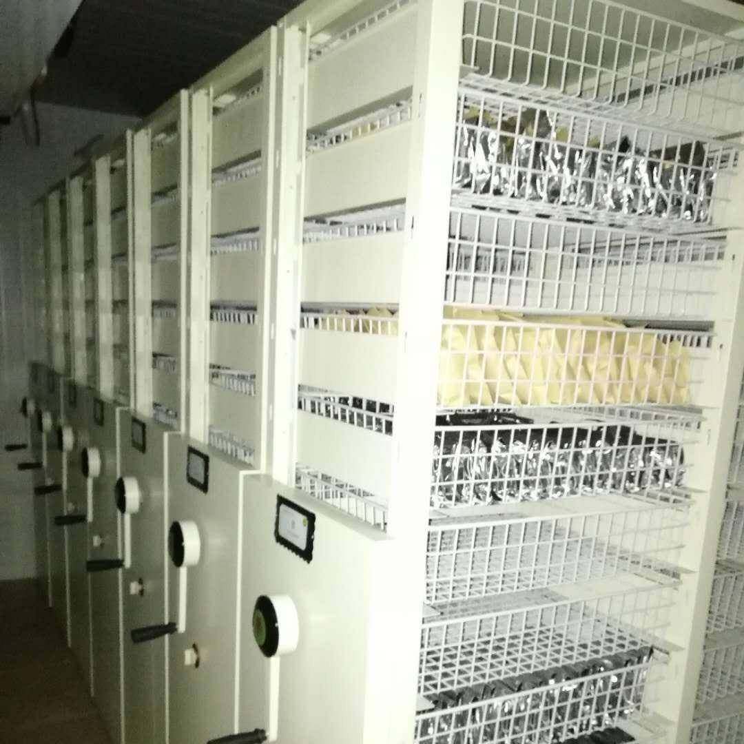 文物古董存放密集架文物架古董架博物馆古董密集架密集柜安装图,纺织面料/辅料/配套,纺织机械配件,淘宝优惠券,粉丝福利购,淘宝优惠卷