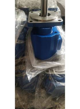 ZL50NC装载机齿轮泵60301000042变速箱工作泵