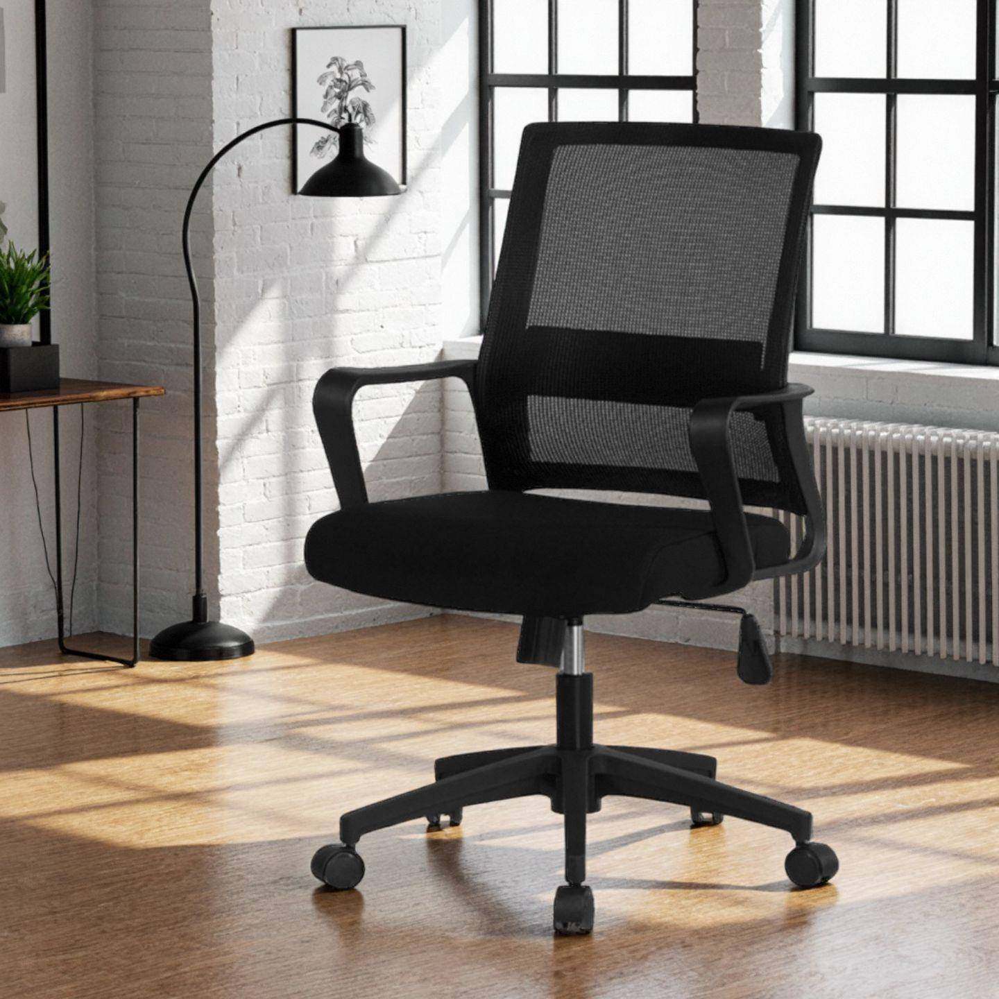 当天发简约家用办公椅职员久坐可升降靠背电脑椅人体工学网布椅子,节庆用品/礼品,新娘配件,淘宝优惠券,粉丝福利购,淘宝优惠卷