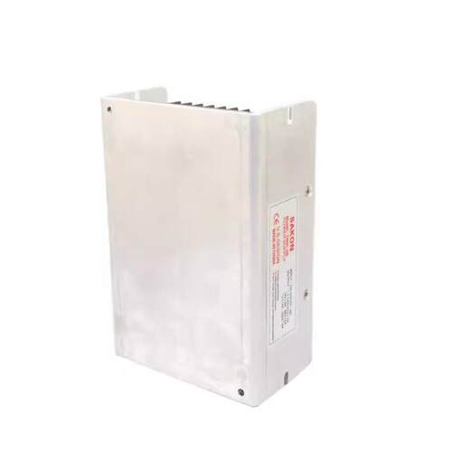 开关电源四路输出TF660-4 1.2-12V/24V/32V/70V660W老款TF290-5