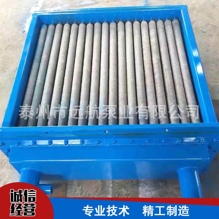 电子散热器片 大功率功放板铝散热器片加工铝制散热器片