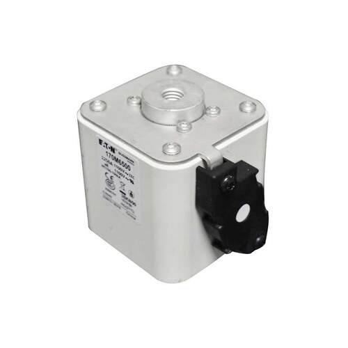 170M5566 170M5567170M5568户外跌落式熔断器电子元器件 库存充足