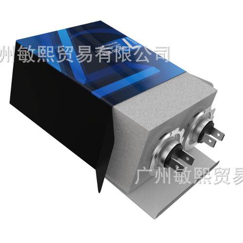 I7迷你30WLED车灯H7H4H11直插式LED大灯前雾灯即插即用1:1原车灯