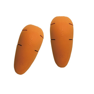 HDF 与女款 男款 S4摩托骑行运动护肘 BENKIA