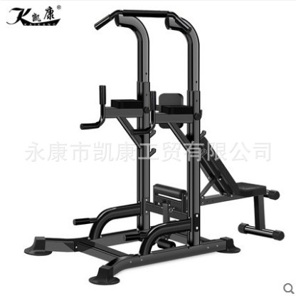 凯康引体向上器家用室内单双杠训练考试健身器材体育用品厂家批发
