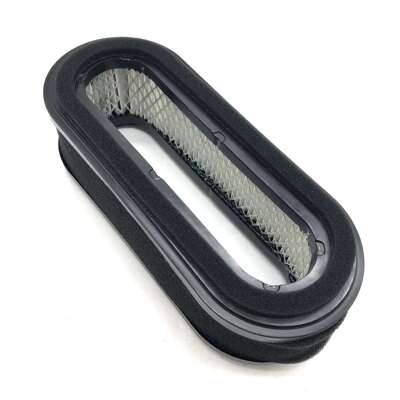 F710 F725 76077 AM108200 M10876 M76077 ZKL-087