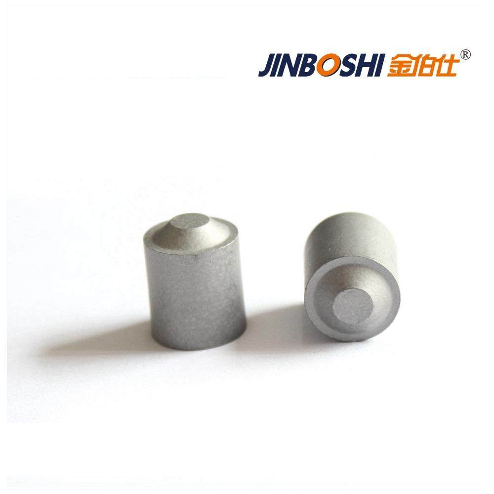 株洲硬质合金冲压模具 YG20钨钢凸模 高抗弯强度碳化钨高强度