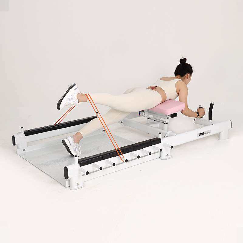 女子塑形器械臀桥训练器健身房提臀机私教工作室臀推练臀部臀冲器,电子元器件市场,其它元器件,淘宝优惠券,粉丝福利购,淘宝优惠卷