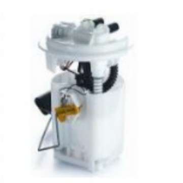 燃油泵   BV6Z9H307K BV6Z9H307T BV6Z9H307AV