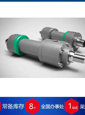 供应‌德国STORZ液压缸ZWAS2511-1401100