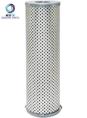 工厂供应PT23544-MPG1285491HF29065液压滤芯