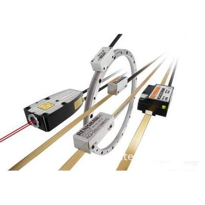 RGH22Z50D00ARGH22Z15F00ARGH22Z30F00ARGH22Z50F00A