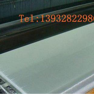 现货供应325目斜纹304不锈钢过滤网