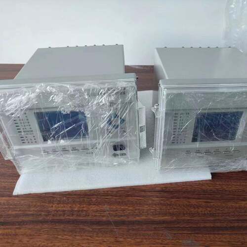 北京四方继保CSC-241C微机变压器保护测控装置CPU板