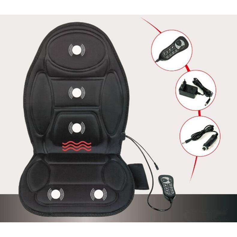 车家两用加热按摩坐垫恒温加热汽车加热保健坐垫缓解疲劳按摩垫,纺织面料/辅料/配套,纺织机械配件,淘宝优惠券,粉丝福利购,淘宝优惠卷