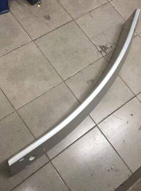 适用于MODEL3后杠骨架1530484-99-B