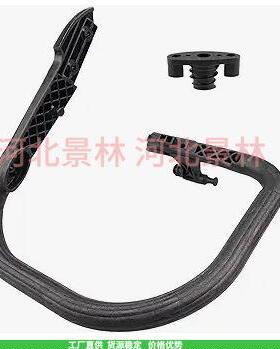 11407911703把手11407911703提把手MS311MS362MS362CMS3