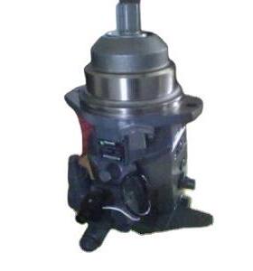 旋挖钻机力士乐柱塞马达R909605515A6VM107HA2T/63W-VAB010A